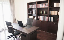 Carnebone home office construction leads